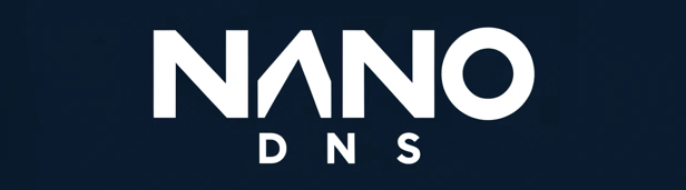 NanoDNS